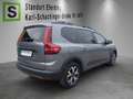 Dacia Jogger JOGGER Extreme Hybrid 140 5-sitzig Grau - thumbnail 3