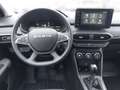 Dacia Jogger JOGGER Extreme Hybrid 140 5-sitzig Grau - thumbnail 6