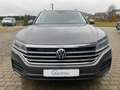 Volkswagen Touareg 3,0 TDi 4M PANO AHK STANDHEIZUNG KAMERA SHZ Grijs - thumbnail 2