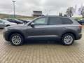 Volkswagen Touareg 3,0 TDi 4M PANO AHK STANDHEIZUNG KAMERA SHZ Grijs - thumbnail 7