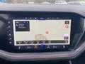 Volkswagen Touareg 3,0 TDi 4M PANO AHK STANDHEIZUNG KAMERA SHZ Grijs - thumbnail 15