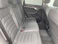 Volkswagen Touareg 3,0 TDi 4M PANO AHK STANDHEIZUNG KAMERA SHZ Grijs - thumbnail 19