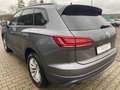 Volkswagen Touareg 3,0 TDi 4M PANO AHK STANDHEIZUNG KAMERA SHZ Grijs - thumbnail 5