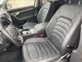 Volkswagen Touareg 3,0 TDi 4M PANO AHK STANDHEIZUNG KAMERA SHZ Grijs - thumbnail 17