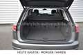 Volkswagen Touareg 3,0 TDi 4M PANO AHK STANDHEIZUNG KAMERA SHZ Grau - thumbnail 8