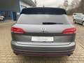 Volkswagen Touareg 3,0 TDi 4M PANO AHK STANDHEIZUNG KAMERA SHZ Grijs - thumbnail 8