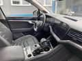 Volkswagen Touareg 3,0 TDi 4M PANO AHK STANDHEIZUNG KAMERA SHZ Grijs - thumbnail 14