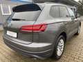 Volkswagen Touareg 3,0 TDi 4M PANO AHK STANDHEIZUNG KAMERA SHZ Grijs - thumbnail 4