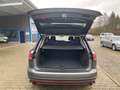 Volkswagen Touareg 3,0 TDi 4M PANO AHK STANDHEIZUNG KAMERA SHZ Grijs - thumbnail 9