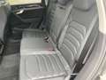 Volkswagen Touareg 3,0 TDi 4M PANO AHK STANDHEIZUNG KAMERA SHZ Grijs - thumbnail 18