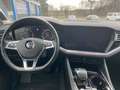 Volkswagen Touareg 3,0 TDi 4M PANO AHK STANDHEIZUNG KAMERA SHZ Grijs - thumbnail 12