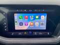 Volkswagen Touareg 3,0 TDi 4M PANO AHK STANDHEIZUNG KAMERA SHZ Grijs - thumbnail 11