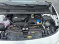 Volkswagen ID.7 Tourer GTX 4MOTION 250 kW Business Weiß - thumbnail 15