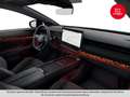 Volkswagen ID.7 Tourer GTX 4MOTION 250 kW Business Weiß - thumbnail 21