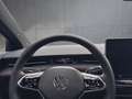 Volkswagen ID.7 Tourer GTX 4MOTION 250 kW Business Weiß - thumbnail 9