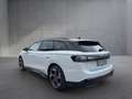 Volkswagen ID.7 Tourer GTX 4MOTION 250 kW Business Weiß - thumbnail 4