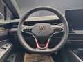 Volkswagen ID.7 Tourer GTX 4MOTION 250 kW Business Weiß - thumbnail 8