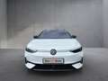 Volkswagen ID.7 Tourer GTX 4MOTION 250 kW Business Weiß - thumbnail 2