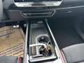 Volkswagen ID.7 Tourer GTX 4MOTION 250 kW Business Weiß - thumbnail 11
