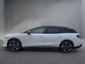 Volkswagen ID.7 Tourer GTX 4MOTION 250 kW Business Weiß - thumbnail 3