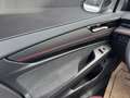 Volkswagen ID.7 Tourer GTX 4MOTION 250 kW Business Weiß - thumbnail 12