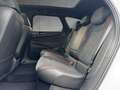 Volkswagen ID.7 Tourer GTX 4MOTION 250 kW Business Weiß - thumbnail 13