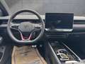 Volkswagen ID.7 Tourer GTX 4MOTION 250 kW Business Weiß - thumbnail 7