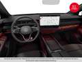 Volkswagen ID.7 Tourer GTX 4MOTION 250 kW Business Weiß - thumbnail 19