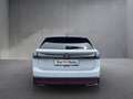 Volkswagen ID.7 Tourer GTX 4MOTION 250 kW Business Weiß - thumbnail 5