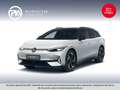 Volkswagen ID.7 Tourer GTX 4MOTION 250 kW Business Weiß - thumbnail 17