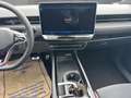 Volkswagen ID.7 Tourer GTX 4MOTION 250 kW Business Weiß - thumbnail 10