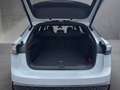Volkswagen ID.7 Tourer GTX 4MOTION 250 kW Business Weiß - thumbnail 14