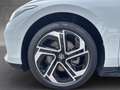Volkswagen ID.7 Tourer GTX 4MOTION 250 kW Business Weiß - thumbnail 16