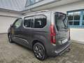 Toyota Proace City 1.2 Turbo Afneembare trekhaak Gris - thumbnail 6