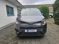 Toyota Proace City 1.2 Turbo Afneembare trekhaak Gris - thumbnail 2