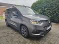 Toyota Proace City 1.2 Turbo Afneembare trekhaak Gris - thumbnail 3