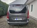 Toyota Proace City 1.2 Turbo Afneembare trekhaak Gris - thumbnail 5