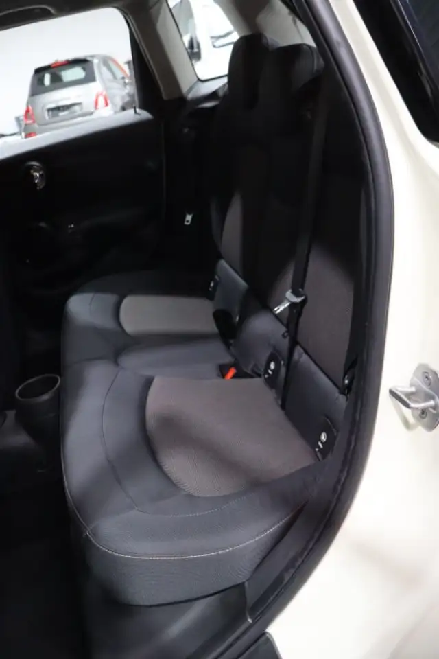 MINI One 1.5A One, миниатюра 11