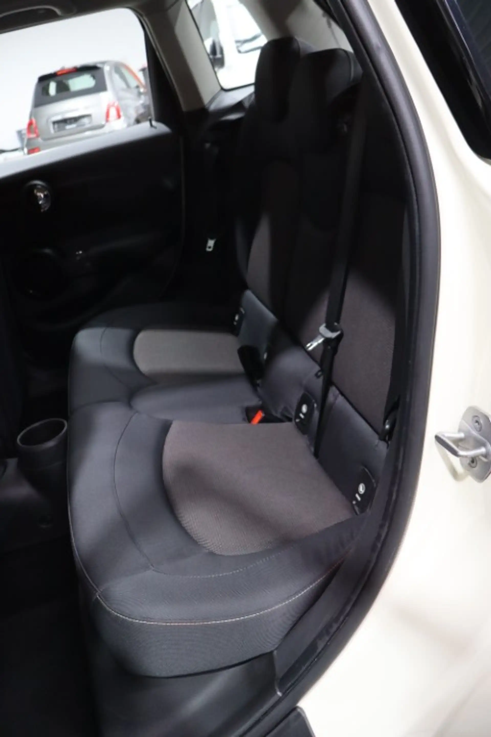 MINI One Mini 1.5A One — photo 11