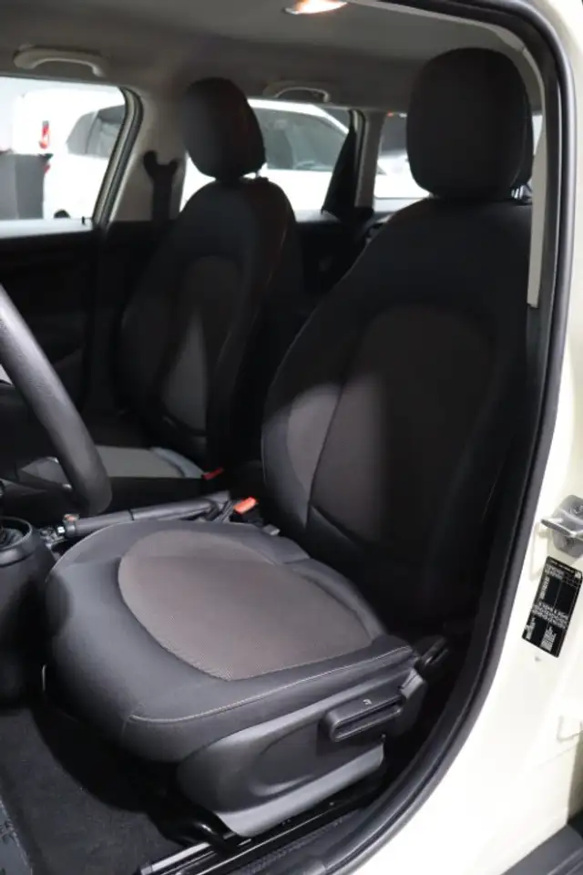 MINI One 1.5A One, миниатюра 10