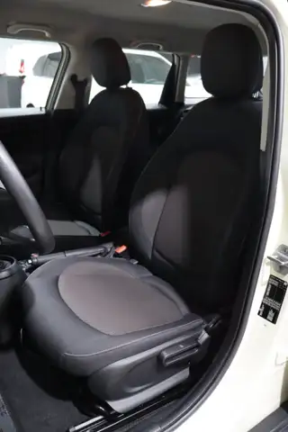 Mini One view 10