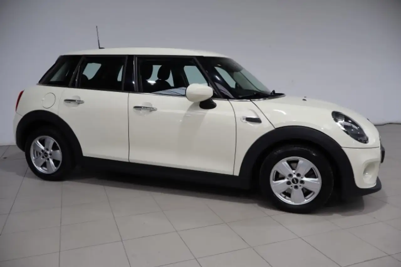 MINI One 1.5A One, миниатюра 3