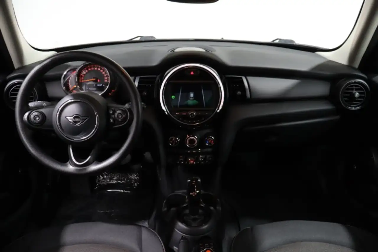 MINI One 1.5A One, миниатюра 12