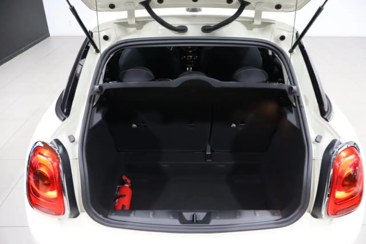 MINI One 1.5A One, миниатюра 13