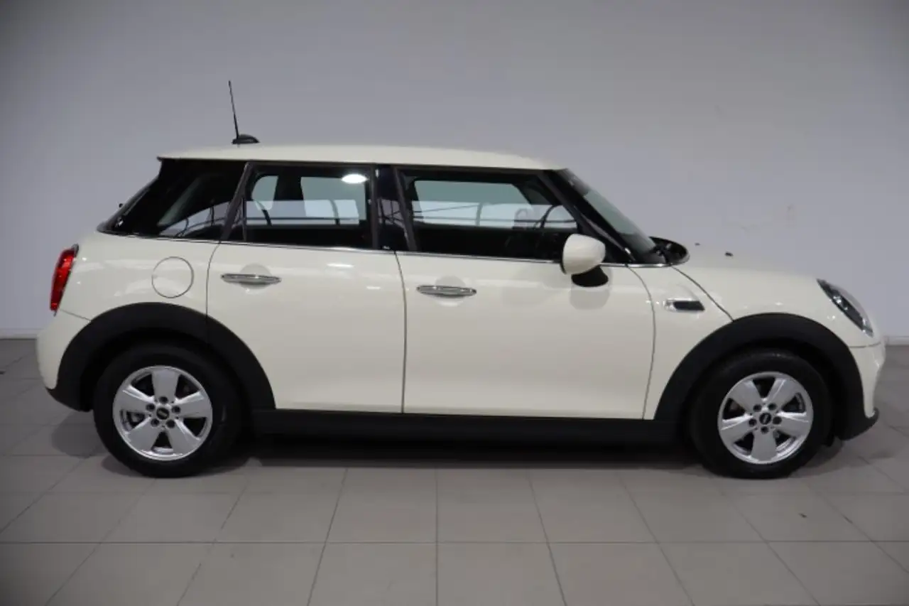 MINI One 1.5A One, миниатюра 4