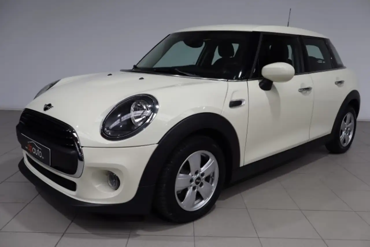 MINI One 1.5A One, миниатюра 6
