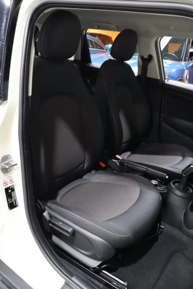 MINI One 1.5A One, миниатюра 14