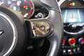 MINI John Cooper Works Aut. LED ACC Navi Schwarz - thumbnail 28