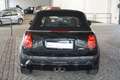 MINI John Cooper Works Aut. LED ACC Navi Schwarz - thumbnail 6