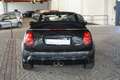 MINI John Cooper Works Aut. LED ACC Navi Schwarz - thumbnail 7